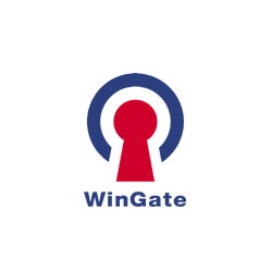 WinGate 8