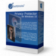 Privacy Protector for Windows 10 (Отключение слежки для Windows 10)