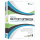Register Battery Optimizer