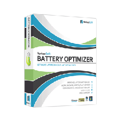 Register Battery Optimizer
