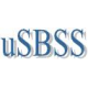 uSBSS - синхронизация распределенных гетерогенных баз данных (UNICODE-версия)