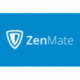 ZenMate Core VPN