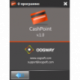 CashPoint for Windows Mobile
