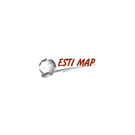 Converter from SXF format to GIS MapInfo format