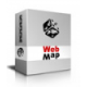 GIS WebMap Lite SDK