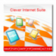 Internet Components Clever Internet ActiveX Suite
