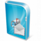 TMS Mail Merge Wizards