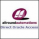 Allround Automations Direct Oracle Access