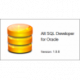 Alt SQL Developer for Oracle
