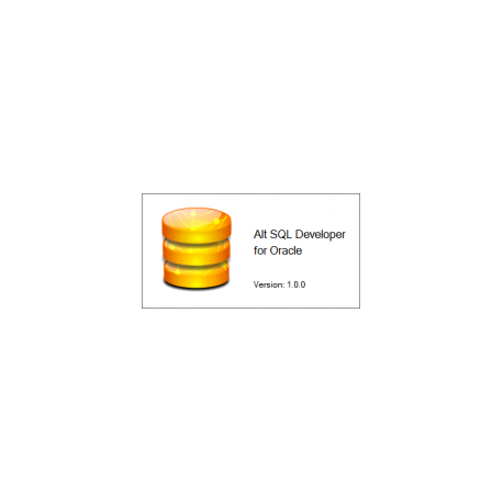 Alt SQL Developer for Oracle