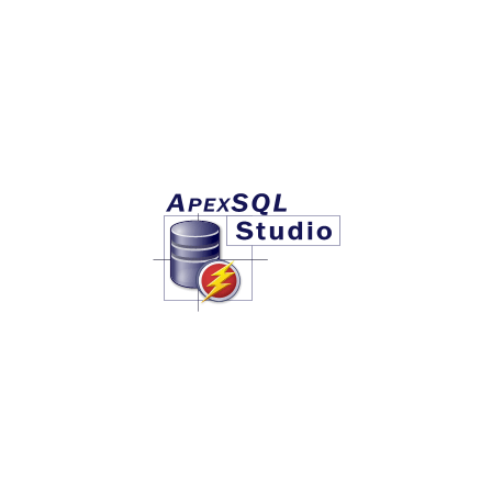 ApexSQL Developer Studio