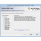 Aspose.Note for .NET