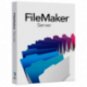 FileMaker Server