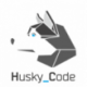 Husky Audit