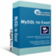 MySQL-to-Excel