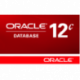 Oracle Database 2 Standard Edition