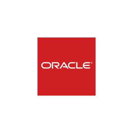 Oracle Database Options