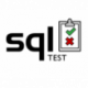 Red Gate SQL Test