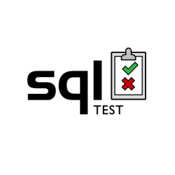 Red Gate SQL Test