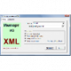 Importing XML files into Access