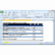 SaveToDB plugin to Microsoft Excel 2007-2016