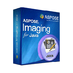 Aspose.Imaging for Java