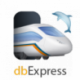 dbExpress driver for MySQL