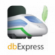 dbExpress driver for SQLite