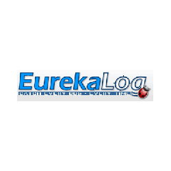 EurekaLog 7