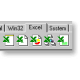 Excel Component Suite