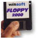 Floppy 2000