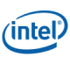 Intel C++ Compiler for Android