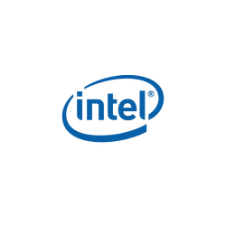 Intel C ++ Compiler for Android