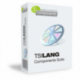TsiLang Components Suite
