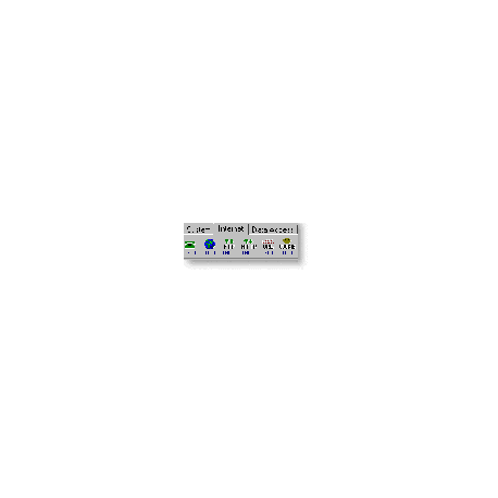 WinInet Component Suite