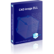 Плагин CAD Image DLL