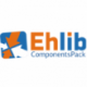 EhLib component library