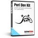ActivePerl Dev Kit