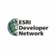 Esri Developer Network