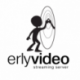 Erlyvideo Flussonic 4