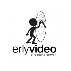 Erlyvideo Flussonic 4