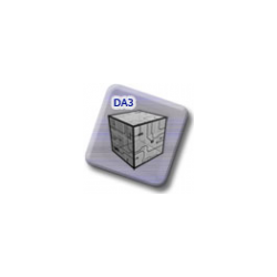 Graybox OPC Server Toolkit