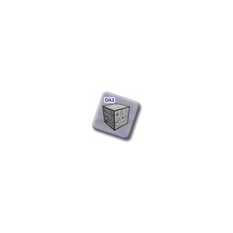 Graybox OPC Server Toolkit