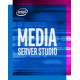 Intel Media Server Studio 2016