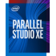 Intel Parallel Studio XE 2016 Composer Edition for C ++