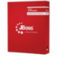 JBoss Developer Studio Portfolio Edition