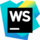 JetBrains WebStorm 2017.1