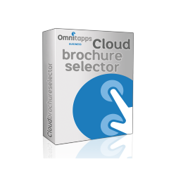 Omnitapps Solutions Brochure Selector