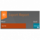 Stimulsoft Reports.WinRT