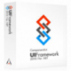 UI Framework for .NET